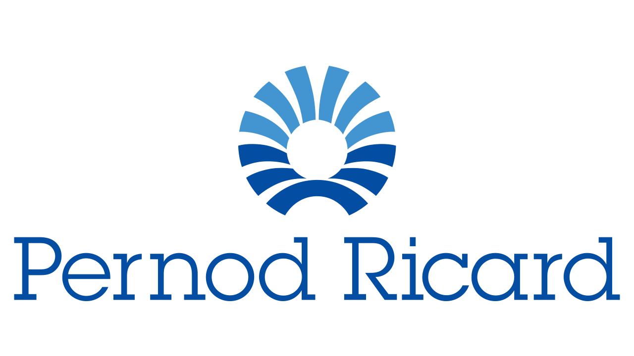 Pernod Ricard. Pernod Ricard лого. Pernod Ricard Rouss логотип. Офис перно Рикар в Москве.