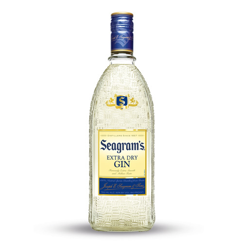 Seagram