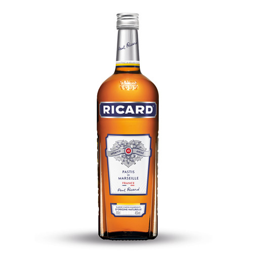 Ricard