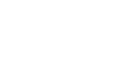 logo Pernod Ricard. Créateurs de convivialité